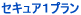 �Z�L���A1�v����